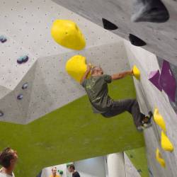 boulderliga-2019-067