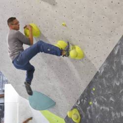 boulderliga-2019-068