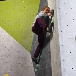 boulderliga-2019-069