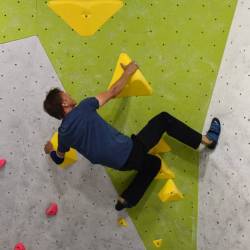 boulderliga-2019-070