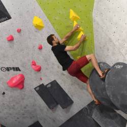 boulderliga-2019-071