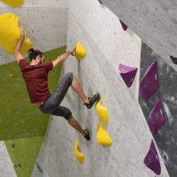 boulderliga-2019-074