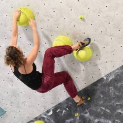 boulderliga-2019-075