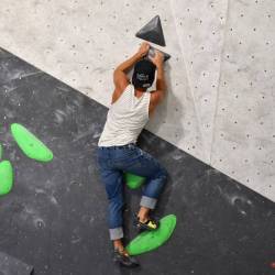 boulderliga-2019-078