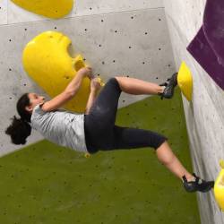 boulderliga-2019-079