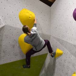 boulderliga-2019-080