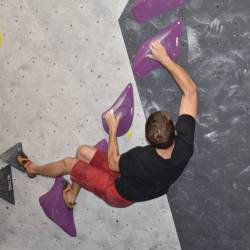 boulderliga-2019-081