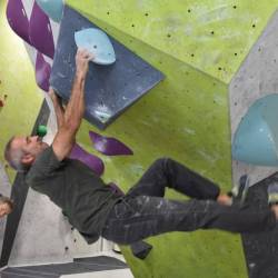 boulderliga-2019-082