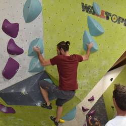boulderliga-2019-086