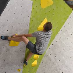 boulderliga-2019-088