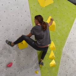 boulderliga-2019-089