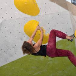 boulderliga-2019-090