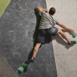 boulderliga-2019-091