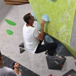 boulderliga-2019-092