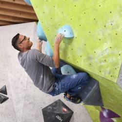 boulderliga-2019-093