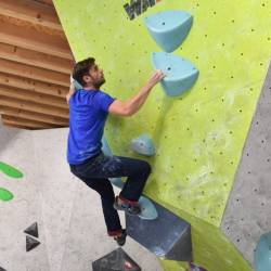 boulderliga-2019-094