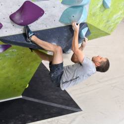 boulderliga-2019-097