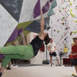 boulderliga-2019-100