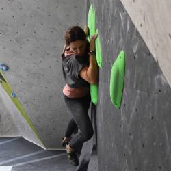 boulderliga-2019-101