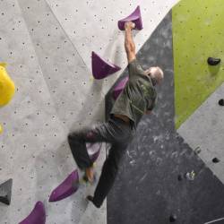 boulderliga-2019-103