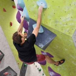 boulderliga-2019-104