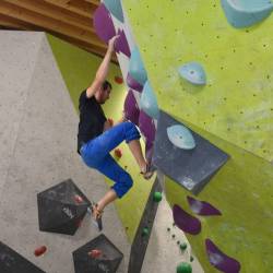 boulderliga-2019-105