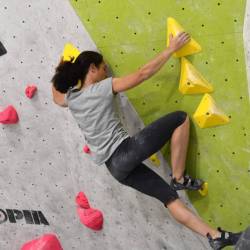 boulderliga-2019-107