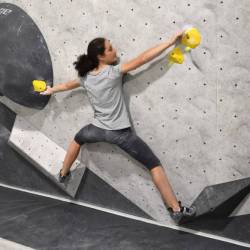 boulderliga-2019-108