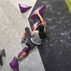 boulderliga-2019-109