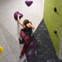 boulderliga-2019-110