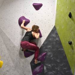 boulderliga-2019-111