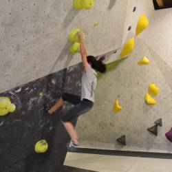 boulderliga-2019-113