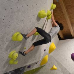 boulderliga-2019-115