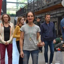 boulderliga-2019-117