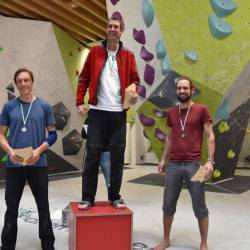 boulderliga-2019-118