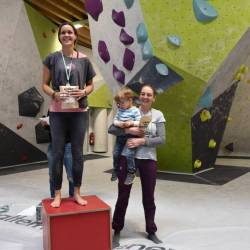 boulderliga-2019-119