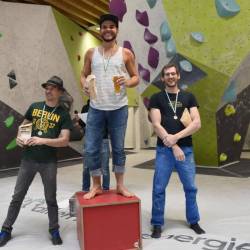 boulderliga-2019-120