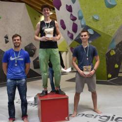 boulderliga-2019-122