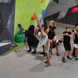 boulderliga-2018-027