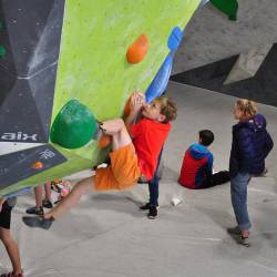 boulderliga-2018-028