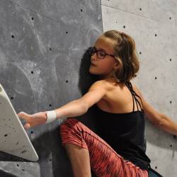 boulderliga-2018-029