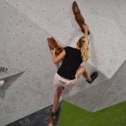 boulderliga-2018-030