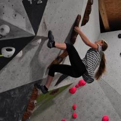 boulderliga-2018-031