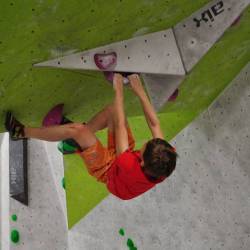 boulderliga-2018-032