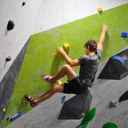 boulderliga-2018-033