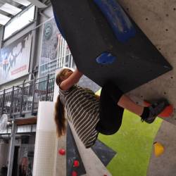 boulderliga-2018-034