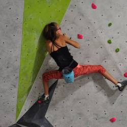 boulderliga-2018-035