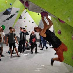 boulderliga-2018-036