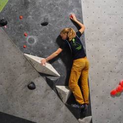 boulderliga-2018-037