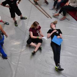 boulderliga-2018-038